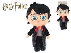 Play By Play Plyšový Harry Potter - 30cm