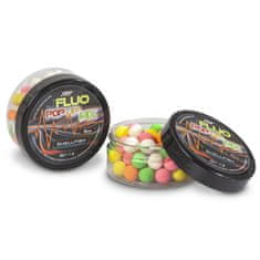MS Range Fluo pop up mix 10,5 mm, příchuť Tutti Caramel, 30 g