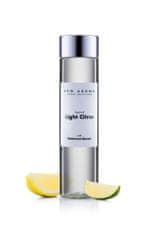 AlfaPureo Light Citrus – dezinfekční aroma olej, 20 ml
