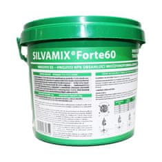 Forestina SILVAMIX MG 1kg