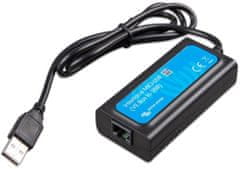 Victron Energy Victron MK3-USB - komunikační