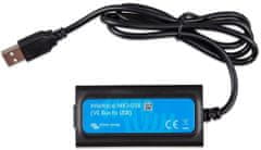 Victron Energy Victron MK3-USB - komunikační