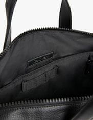 Calvin Klein Pánská taška na notebook K50K508694BAX