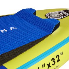Aqua Marina Paddleboard BEAST 10'6