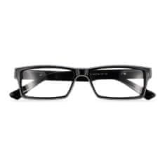 Aleszale Dioptrické brýle BEMOT +3
