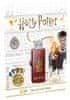USB flash disk "Harry Potter Gryffindor", 32GB, USB 2.0