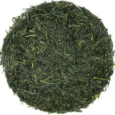 Darka company s.r.o. Gyokuro Japan - zelený čaj, balení 50 g
