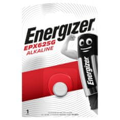 Energizer Speciální alkalická baterie 1,5V LR9/EPX625G 1ks