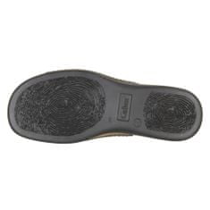 Gabor Pantofle černé 42 EU 0370527