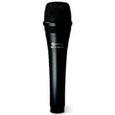 MC1 dynamický mikrofon