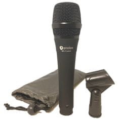 Prodipe MC1 dynamický mikrofon
