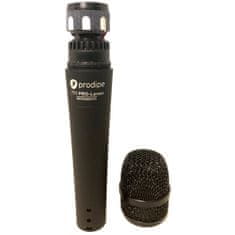 Prodipe TT1 Pro Instruments dynamický mikrofon