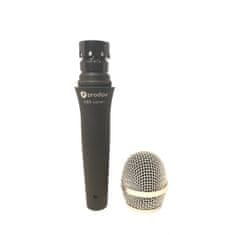 M85 dynamický mikrofon