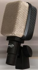Prodipe DRM-KD dynamický nástrojový mikrofon