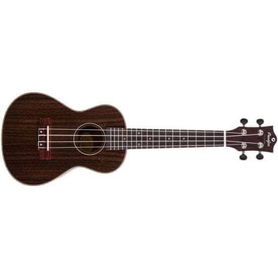 Prodipe Guitars BC220 koncertní ukulele