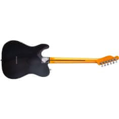 Prodipe Guitars TC80 MA Black elektrická kytara