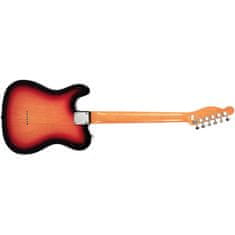 TC80 MA Sunburst elektrická kytara