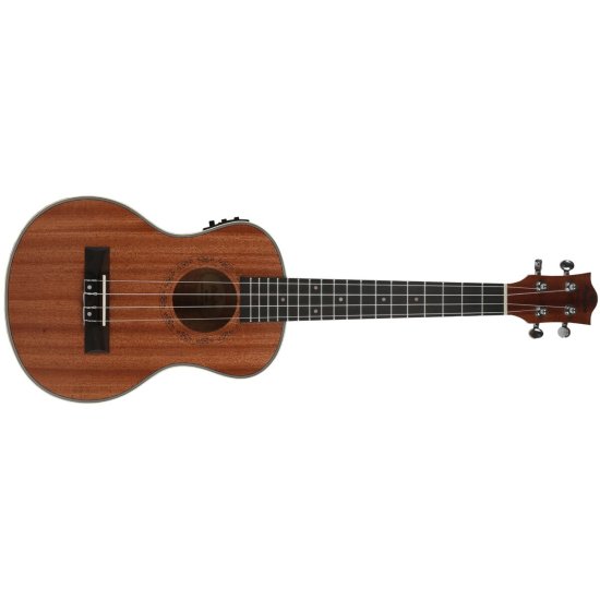 Prodipe Guitars BT3 EQ elektroakustické tenorové ukulele