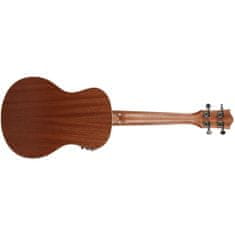 Prodipe Guitars BT3 EQ elektroakustické tenorové ukulele