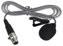 PM L1 klopový mikrofon