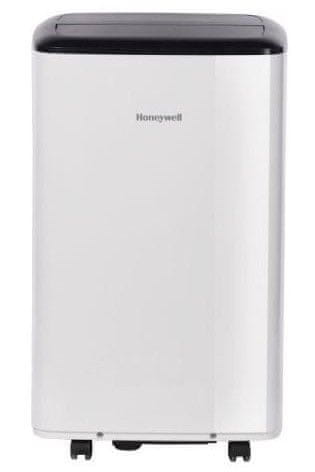 Honeywell mobilní klimatizace HF09 - zánovní