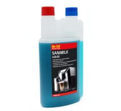 Axor Axor SANIMILK LIQUID - čistič mléčných usazenin tekutý 1000 ml