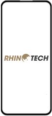 RhinoTech Tvrzené ochranné 2.5D sklo pro Realme 8i (Full Glue) RT224