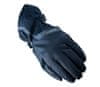FIVE rukavice Milano WP 21 black vel. 2XL