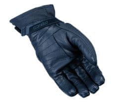 FIVE rukavice Milano WP 21 black vel. XL