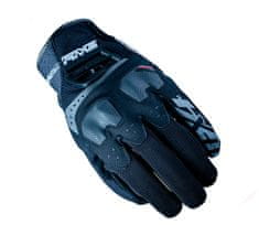 FIVE rukavice TFX4 black vel. L