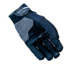 FIVE rukavice TFX4 black vel. 2XL