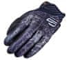 Dámské rukavice RS3 Evo graphics Woman boreal vel. L