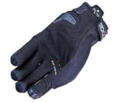 FIVE Dámské rukavice RS3 Evo graphics Woman boreal vel. L