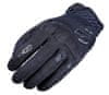 Dámské rukavice RS3 Evo Woman black vel. S