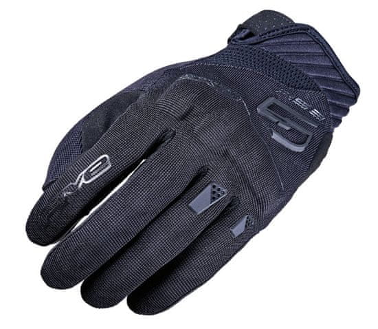 FIVE Dámské rukavice RS3 Evo Woman black