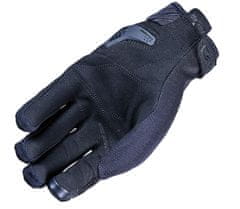 FIVE Dámské rukavice RS3 Evo Woman black vel. S