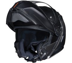 Nexx Helma na moto X.Vilitur ZERO PRO carbon/black MT vel. XL