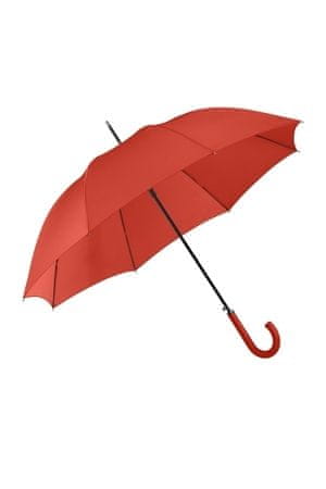 Samsonite SAMSONITE Deštník Rain Pro automatický