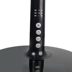 Argo stolní ventilátor 398200035