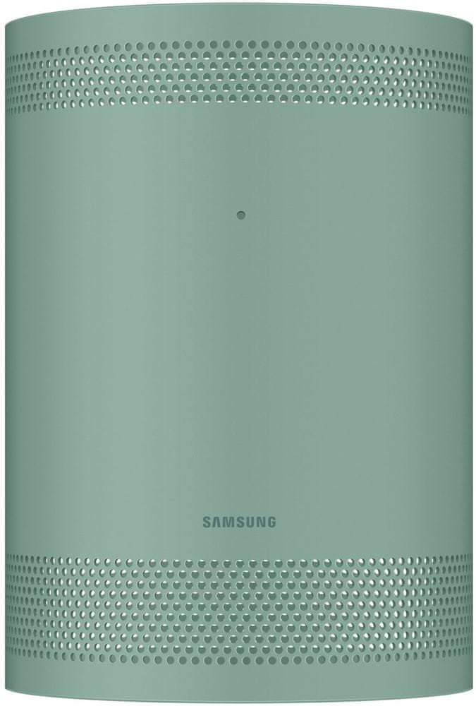 Samsung VG-SCLB00NR/XC