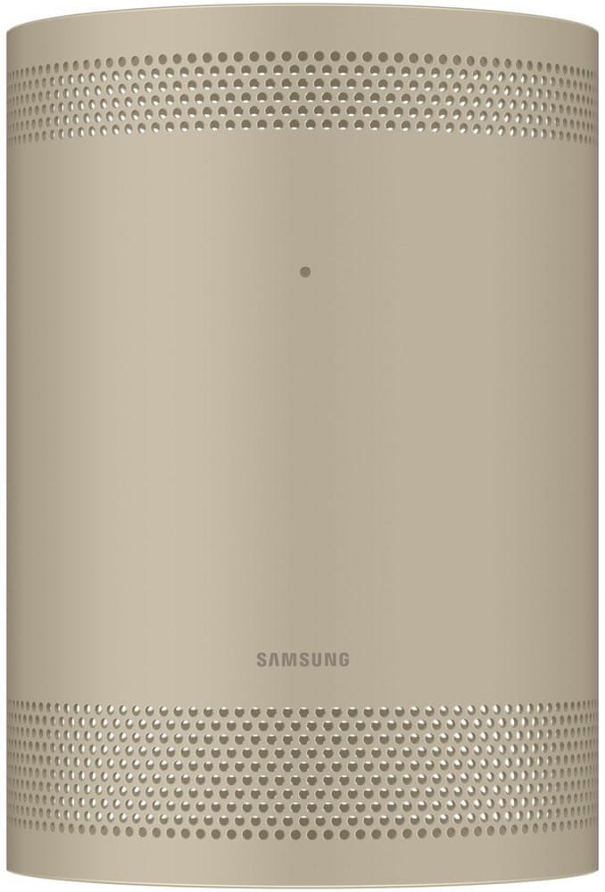 Samsung VG-SCLB00YR/XC - rozbaleno