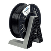 Aurapol PET-G Filament grafitová černá 1 kg 1,75 mm 