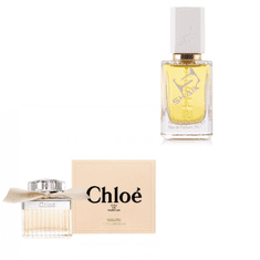 SHAIK Parfém De Luxe W22 FOR WOMEN - Inspirován CHLOE Chloe (50ml)
