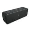 BS-850 Bluetooth Speaker Blix bezdrátový reproduktor černá (GSM099282)
