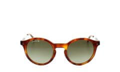 Lacoste sluneční brýle model L904S 214