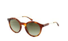 Lacoste sluneční brýle model L904S 214