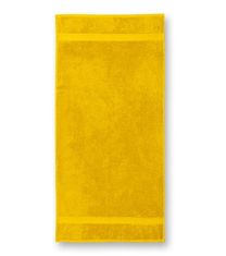 Malfini Ručník unisex MALFINI Terry Towel