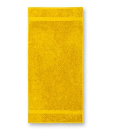 Malfini Ručník unisex Terry Towel