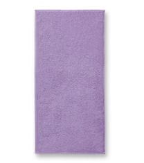 Ručník unisex MALFINI Terry Towel
