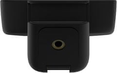 ASUS Webcam C3, černá (90YH0340-B2UA00)